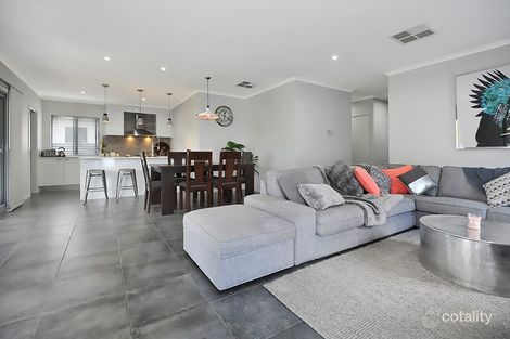 Property photo of 114 Lambert Street Ararat VIC 3377