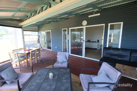 Property photo of 67A Clive Street Tenterfield NSW 2372