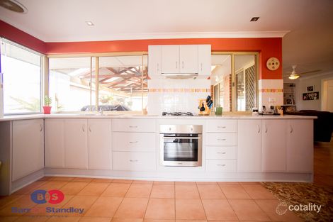 Property photo of 4 Crocker Place Australind WA 6233