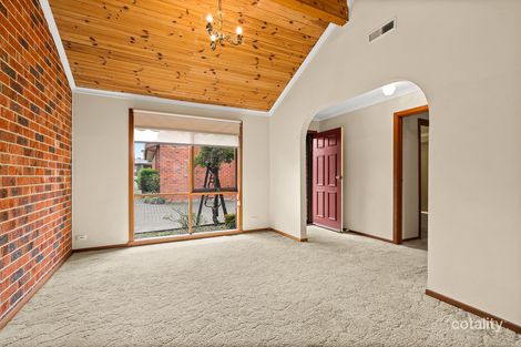 Property photo of 4/3 Barwon Street Glenroy VIC 3046