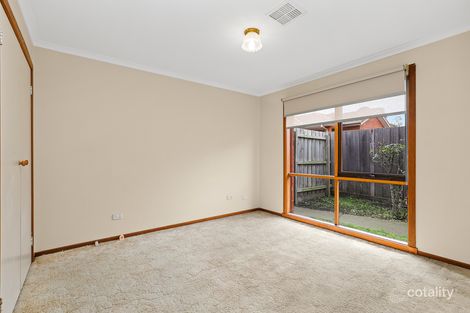 Property photo of 4/3 Barwon Street Glenroy VIC 3046