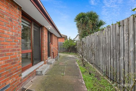 Property photo of 4/3 Barwon Street Glenroy VIC 3046