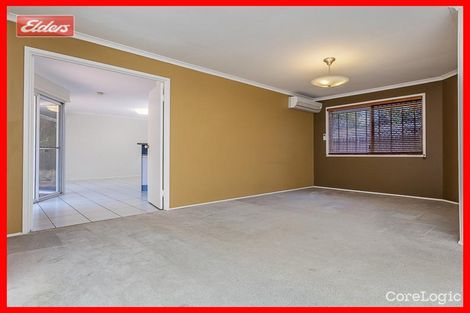 Property photo of 100 View Crescent Arana Hills QLD 4054
