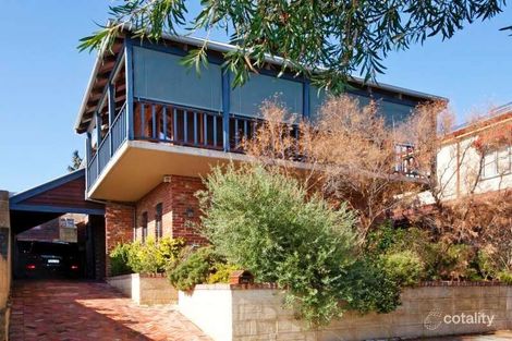 Property photo of 26A McCleery Street Beaconsfield WA 6162