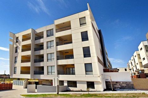 210a/41-43 Stockade Ave, Coburg, VIC 3058