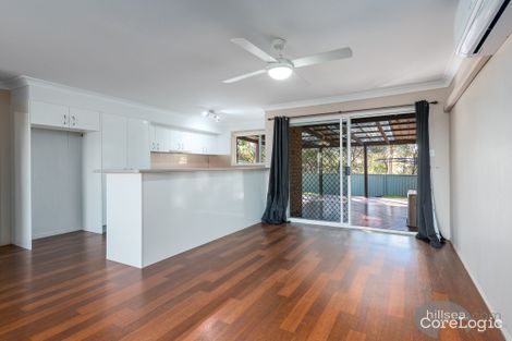 Property photo of 97/97 Edmund Rice Drive Southport QLD 4215