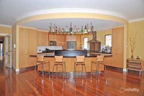 Property photo of 54 Gladstone Avenue Magill SA 5072