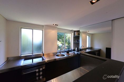 7/11 Soldiers Ave, Freshwater, NSW 2096