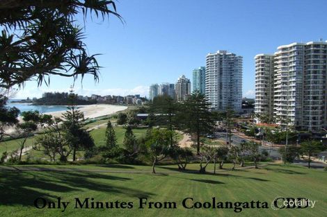 Property photo of 3/1 Tweed Street Coolangatta QLD 4225