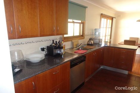 Property photo of 57 Eyre Avenue Whyalla Norrie SA 5608