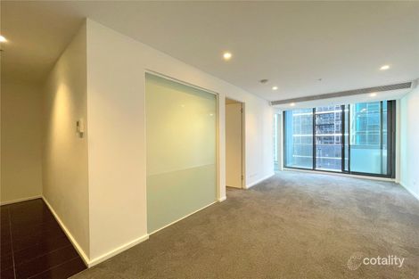 3011/151 City Rd, Southbank, VIC 3006