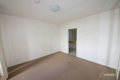 Property photo of 41/22 Riverview Terrace Indooroopilly QLD 4068