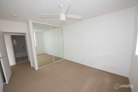 Property photo of 41/22 Riverview Terrace Indooroopilly QLD 4068