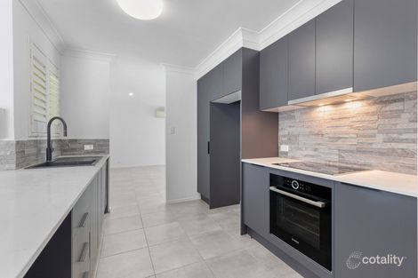Property photo of 16 Sippy Downs Drive Sippy Downs QLD 4556