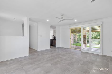 Property photo of 16 Sippy Downs Drive Sippy Downs QLD 4556