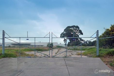 126 Northcorp Bvd, Broadmeadows, VIC 3047