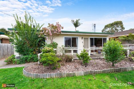 Property photo of 3 Hassett Road Lakes Entrance VIC 3909