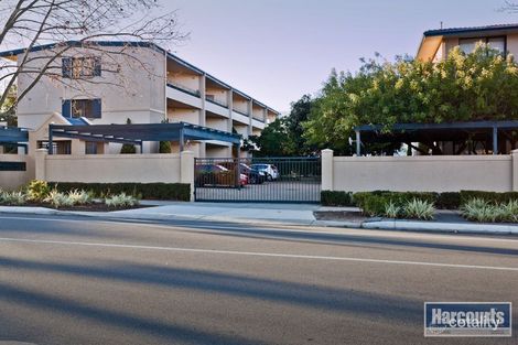 27/6 Kintail Rd, Applecross, WA 6153