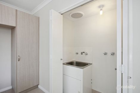 Property photo of 1/13 Anderson Street Mount Hawthorn WA 6016