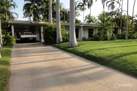 Property photo of 6 V.R.D Drive Leanyer NT 0812