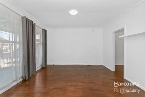 Property photo of 168 Dunne Street Kingsbury VIC 3083