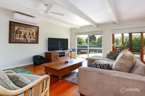 Property photo of 15 Lyon Street Rosebud VIC 3939