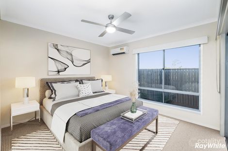 Property photo of 3 Myers Street Yarrabilba QLD 4207