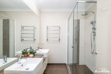 Property photo of 3 Myers Street Yarrabilba QLD 4207