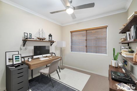 Property photo of 3 Myers Street Yarrabilba QLD 4207