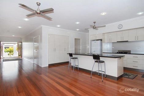 15 Hockey Ave, Smithfield, QLD 4878