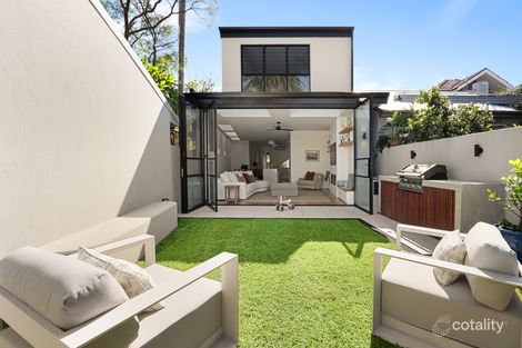 Property photo of 29 Earl Street Randwick NSW 2031