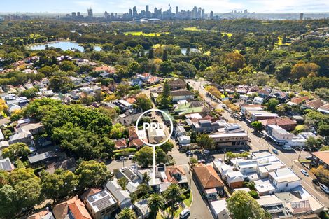 Property photo of 29 Earl Street Randwick NSW 2031