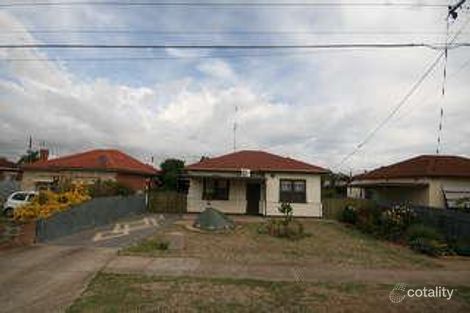 Property photo of 30 Talbot Road Croydon Park SA 5008