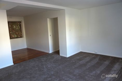 2/11 Brentwood St, Bentleigh, VIC 3204