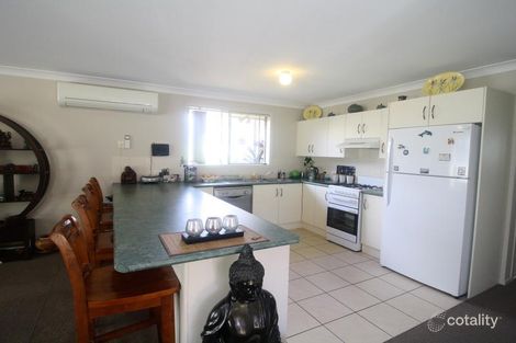 Property photo of 3/38 Brunker Street Kurri Kurri NSW 2327