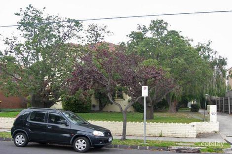 8/14 King St, Elsternwick, VIC 3185