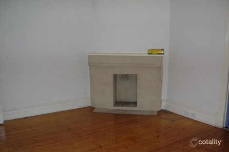 Property photo of 43 Bruce Street Cooks Hill NSW 2300