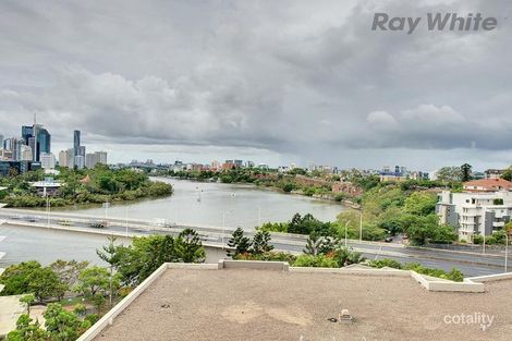 Property photo of 39/260 Vulture Street South Brisbane QLD 4101