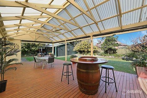 7 Lincoln Ave, Manningham, SA 5086