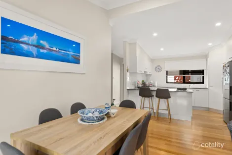 Property photo of 21/67 Koolang Road Green Point NSW 2251