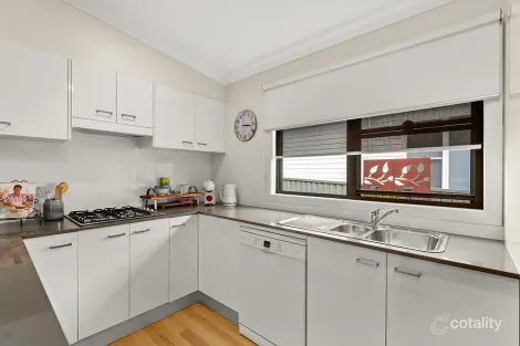 Property photo of 21/67 Koolang Road Green Point NSW 2251