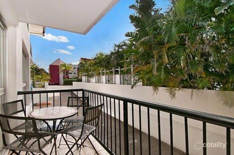 6/2963 Surfers Paradise Bvd, Surfers Paradise, QLD 4217