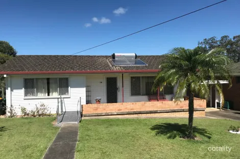 38 Blanch Pde, South Grafton, NSW 2460