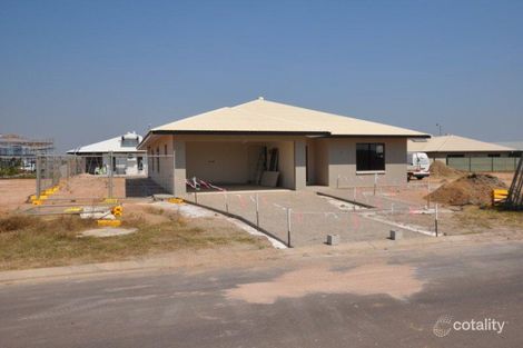 5 Brunei St, Johnston, NT 0832