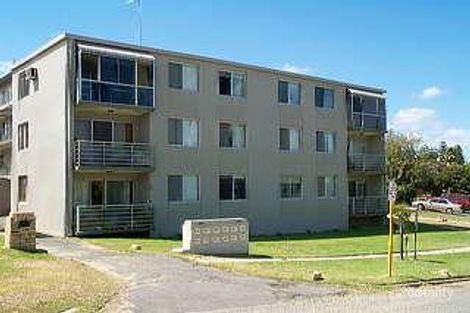 8/34 Margaret St, Cottesloe, WA 6011