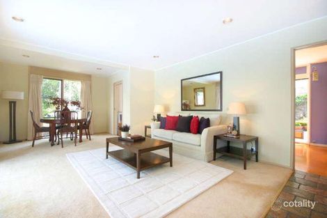 Property photo of 9 Duneba Place Frenchs Forest NSW 2086