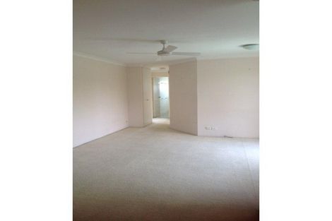 Property photo of 11 Central Avenue Indooroopilly QLD 4068