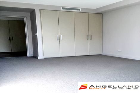 Property photo of 36/600 Mowbray Road West Lane Cove North NSW 2066