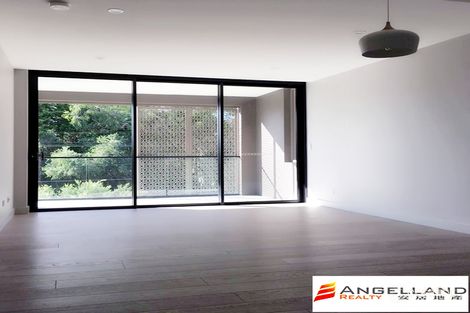 Property photo of 36/600 Mowbray Road West Lane Cove North NSW 2066