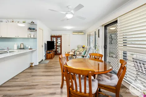 Property photo of 7/4 Helm Close Salamander Bay NSW 2317